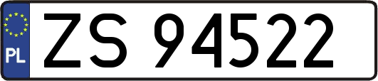 ZS94522