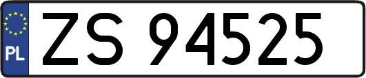 ZS94525