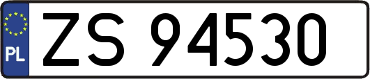 ZS94530