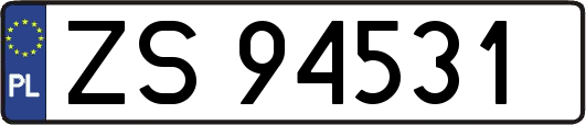 ZS94531