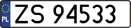 ZS94533