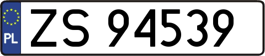 ZS94539