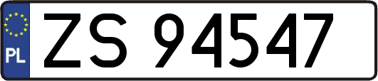 ZS94547