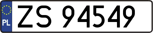 ZS94549