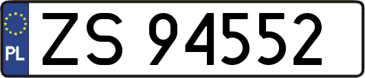 ZS94552