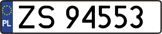 ZS94553