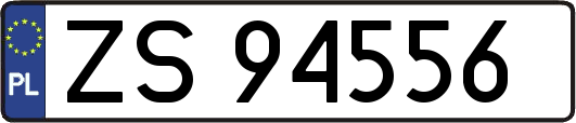 ZS94556