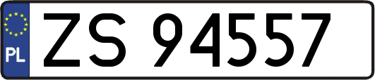 ZS94557