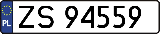 ZS94559