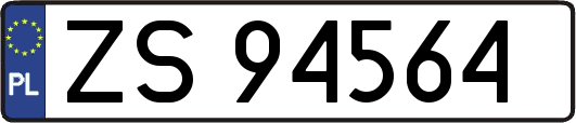 ZS94564