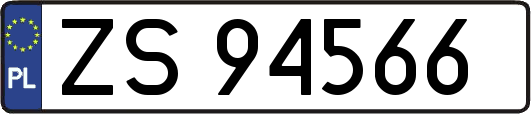 ZS94566