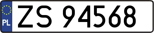 ZS94568