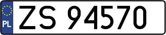 ZS94570