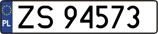 ZS94573