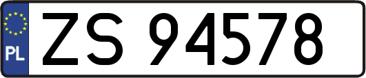 ZS94578