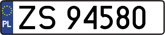 ZS94580
