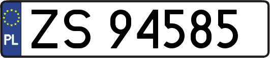 ZS94585