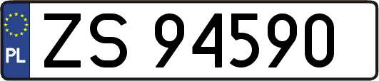 ZS94590