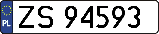 ZS94593