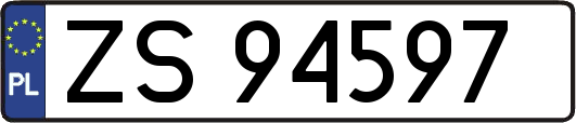 ZS94597