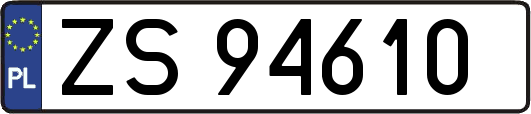 ZS94610