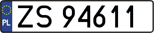 ZS94611