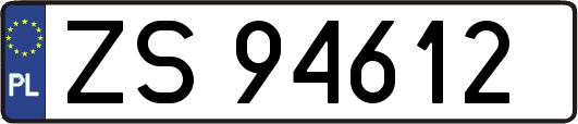 ZS94612