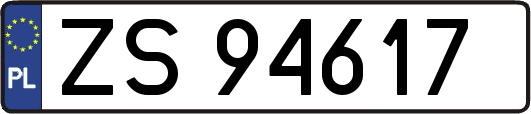 ZS94617