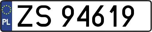 ZS94619
