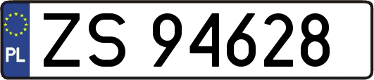 ZS94628