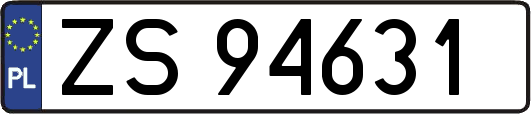 ZS94631