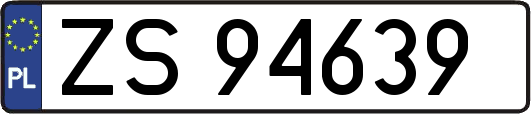 ZS94639