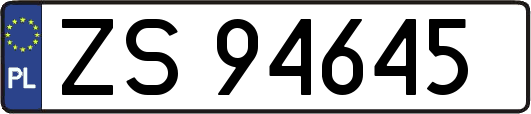 ZS94645