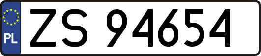 ZS94654