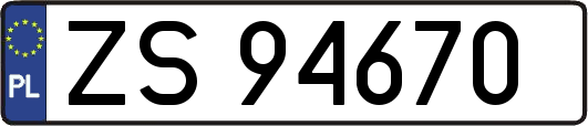 ZS94670