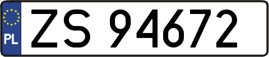 ZS94672