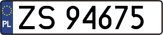ZS94675