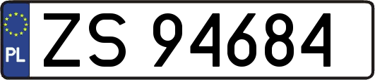 ZS94684