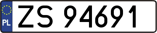ZS94691