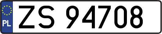 ZS94708