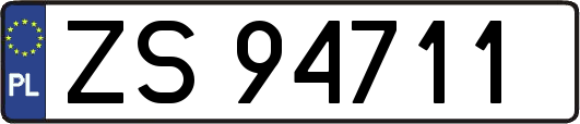 ZS94711