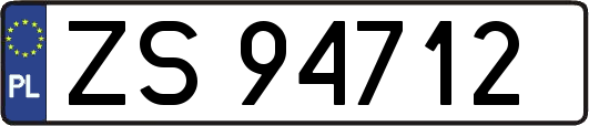 ZS94712