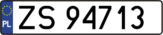 ZS94713