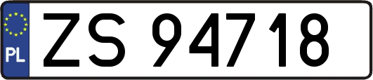 ZS94718