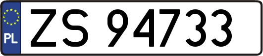 ZS94733