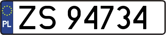 ZS94734