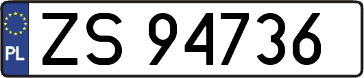 ZS94736