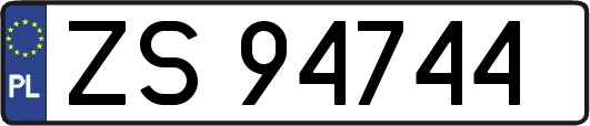 ZS94744