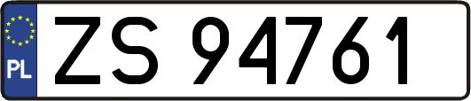 ZS94761