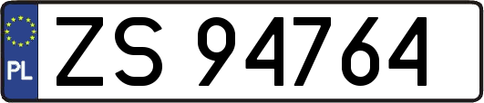 ZS94764